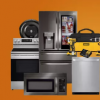 HomeDepot2022年黑色星期五促銷(xiāo)我們預(yù)測(cè)的交易
