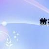 黃亮夢和柯南夢的區(qū)別