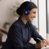 2月16日微軟MicrosoftTeams更新引入了一種有用的新方法來控制你的通話