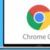 2月17日谷歌ChromeOSFlex將舊PC和Mac變成Chromebook