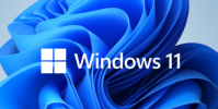 2月17日安卓應用程序支持終于隨著2月更新來到Windows11