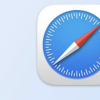 2月18日Safari在iOS15.4中將需要用戶名來保存密碼