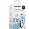 2月18日適用于AppleAirPods的Chargeworx配件套裝優(yōu)惠54%