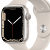 2月18日最新款AppleWatch減價50美元
