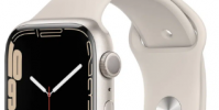 2月18日最新款AppleWatch減價50美元