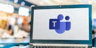 2月18日微軟MicrosoftTeams并非您認為的避風港