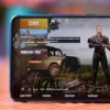 2月19日2022 年 2 月將向 Galaxy S10 Lite與Galaxy S20 FE 推出安全更新