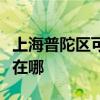上海普陀區(qū)可提供統(tǒng)帥平板電視維修服務(wù)地址在哪