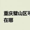 重慶璧山區(qū)可提供優(yōu)派平板電視維修服務(wù)地址在哪