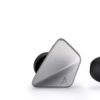 3月1日Astell&Kern棱角分明的AKZero1耳塞具有三種不同的驅(qū)動器