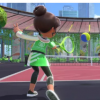 3月4日NintendoSwitchSports推出后可能會獲得更多運動