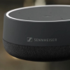 3月7日Sennheiser加大企業(yè)音頻工作力度