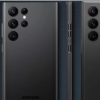 3月8日最好的三星GalaxyS22Ultra手機(jī)殼