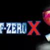 FZeroX本周通過在線游戲登陸NintendoSwitch