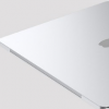 新款MacBookPro配備1080p攝像頭基本16GB內(nèi)存