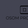 OSOM推出用于安全充電的隱私電纜