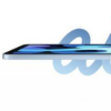 上一代蘋果iPadAir可節(jié)省99美元
