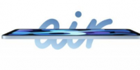 上一代蘋果iPadAir可節(jié)省99美元