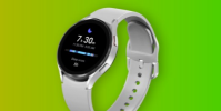 三星GalaxyWatch5的電池可能比GalaxyWatch4更大