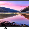 小米宣布推出TVP1E65這是一款運(yùn)行AndroidTV10的65英寸智能電視
