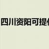 四川資陽(yáng)可提供威能壁掛爐維修服務(wù)地址在哪