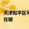 天津和平區(qū)可提供瑞帝安壁掛爐維修服務(wù)地址在哪