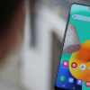 三星已經(jīng)為Galaxy M31和Galaxy M32推出了Android 12測試計(jì)劃