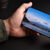 三星只需 100 美元即可修復(fù)損壞的 Galaxy S 和 Note 屏幕
