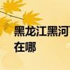黑龍江黑河可提供SKG微波爐維修服務(wù)地址在哪