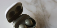 三星Galaxy Buds 2 今天將獲得新的固件更新
