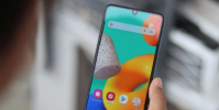 三星已經(jīng)為Galaxy M31和Galaxy M32推出了Android 12測試計劃