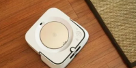 iRobot更新為Roomba和Braava設(shè)備帶來新功能部分機(jī)型智能翻倍