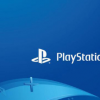 索尼正計(jì)劃推出一項(xiàng)新的PlayStation訂閱服務(wù)來與XboxGamePass競爭