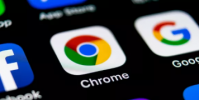 黑客現(xiàn)在比以往任何時(shí)候都更容易濫用谷歌Chrome