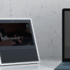 微軟取消了Cortana-Alexa集成但沒(méi)人注意到