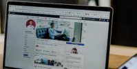 完整的2022年Facebook營銷專家套裝優(yōu)惠98%