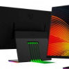 在RazerRaptor游戲顯示器和其他超值游戲交易中獲得驚人的節(jié)省