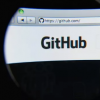 開發(fā)人員真的不喜歡GitHub的新算法ForYou提要
