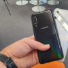 Exynos 驅(qū)動的Galaxy S22系列存在一些問題