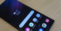 鉆石計劃是三星GalaxyS23而不是可卷曲的智能手機