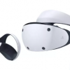 PSVR2的秘密武器是其性能提升改變游戲規(guī)則的眼動(dòng)儀