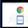 谷歌Chrome100更新帶有新圖標(biāo)這就是我們所需要的