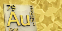 研究人員創(chuàng)造了納米級(jí)金星的海洋