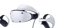 PSVR2的秘密武器是其性能提升改變游戲規(guī)則的眼動(dòng)儀