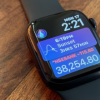 以下是在最新的AppleWatchSeries7上節(jié)省80美元的方法