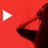 YouTubeMusic為Android帶來了一項非常有用的功能