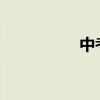 中考如何高效學(xué)習(xí)語文