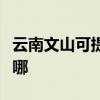 云南文山可提供榮事達(dá)咖啡機維修服務(wù)地址在哪