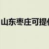 山東棗莊可提供利仁電烤箱維修服務(wù)地址在哪
