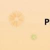 Pindie是什么意思？